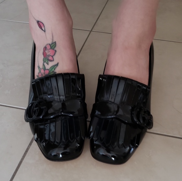 🚫⛔🚫⛔🚫⛔SOLD⛔🚫⛔🚫⛔ - Picture 8 of 8